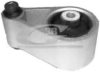 OPEL 4500180 Engine Mounting